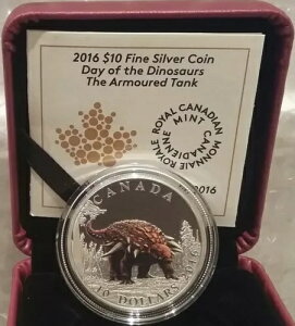 b $10 2016 v[tJ[ Ji_RC