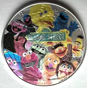 ZT~Xg[g rbOo[h G - AJ Vo[ C[O 1IX 0.999 Vo[ _[ RC