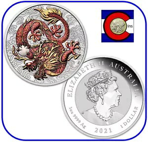 2021 I[XgA bh J[ J[CYh hS BU 1 IX Vo[ RC JvZ