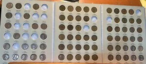 1909-1940 J[ ZgtH_[A74/89 ނ̃RĈǂԂ̃Zbg!