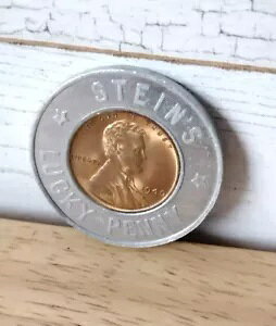 1940 �E�B�[�g �y�j�[ �~���g�}�[�N�Ȃ� ���A - �f���炵�����!�R�C���z���_�[�t��??