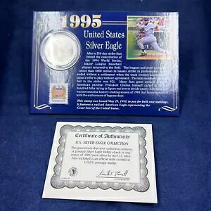 1995 1 IX Vo[ AJ C[O g[ COA [K ~g X^vt A bg Z 167