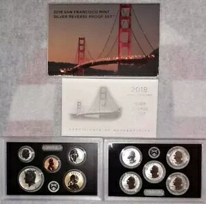 2018-S čǃVo[ o[X v[t ZbgA10 RCA{bNX COA tB OGPB