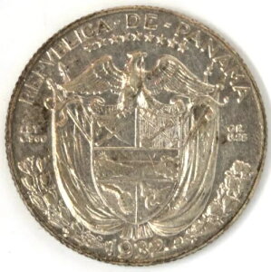 1932 pi} 1/4 o{A .900 Vo[ RC KM 11.1 ᒒ 126,000