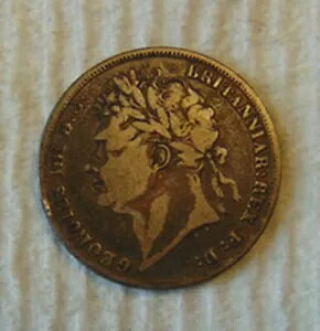 1821N CMX 1VO .925 ~ W[W4