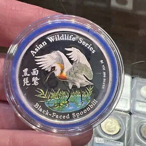 2001 NbNAChA$ 2ANwTMAJ[ PF Vo[ RC