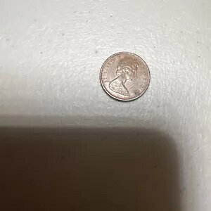 1867-1967 Ji_ 1 Zgd.GUxX 2. D.G.W[i