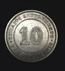 1878 CW Vo[ 10 Zg RC KM11 XF