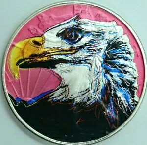 AfBEEH[z - nNgEV - AJ Vo[ C[O 1IX 0.999 Vo[ _[ RC A[g