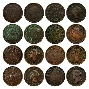 1876-1900 1 Zg - Ji_{̃RC 8 Zbg ???? !!!!