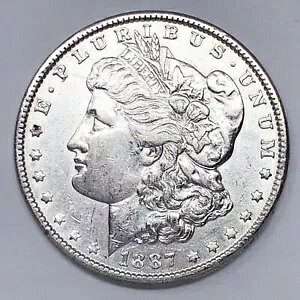 1887 [K Vo[ h 90% Vo[ $1 čRC -NICE- AU ʏ N016