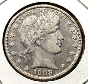 1908N O o[o[ n[t_[ VF Vo[ 50c čRC 50 Zg j[I[Y *202