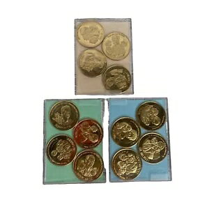 12 �a�����蕠�b�p�u�����Y �R�C�� 2012 ����ŃG�h�K�[ �o�[�Q��