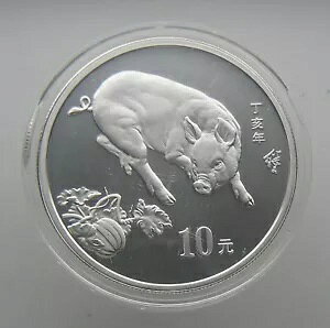  2007 N ؔN 10  1 IX Vo[ v[t RC COA Ȃ