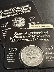 1976 N [hB AJv 200 NLO_