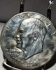 1776-1976 AC[n[ oeB x [ Vo[ 1 hčoCZejA RCB