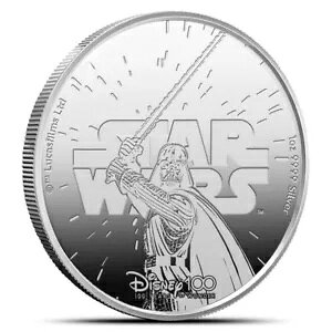 2023 1 �I���X �T���A �V���o�[ �f�B�Y�j�[ 100 �C���[�Y �I�u �����_�[ �_�[�X �x�C�_�[ (�J�[�h����)