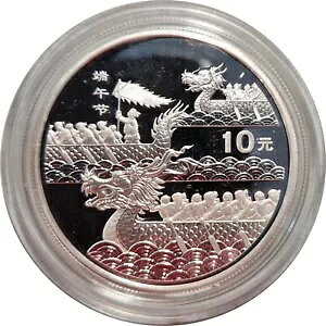 ؐla - 10  2002 - No38