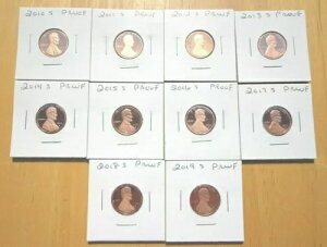 2010 S 11 2012 S 13 14 15 16 17 18 2019 2020 S J[ v[t yj[ 11 RC Zbg