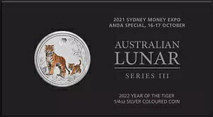 2022 Vhj[ }l[ GLX| V[ XyV C[ Iu U ^CK[ 1/4 IX Vo[J[ RC