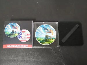 2024 U.S. C[OƗLOGfBV 1 IX  500