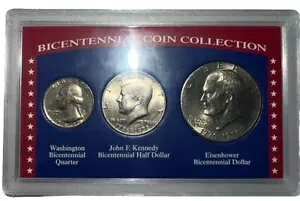 1776-1976 č200NLOݕ 3 RC Zbg ItZ^[ _C 25C