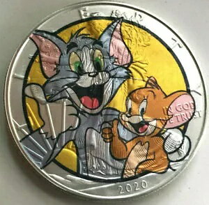 gƃWF[ - AJ Vo[ C[O 1IX .999  Vo[ _[ RC