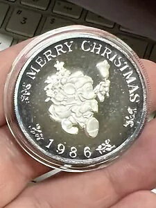 AeB[Y ~g ~bL[}EX [NX}X nbs[j[C[ 1IX t@C Vo[ RC