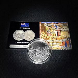 2010 NbN `[h CIn[g NZ[Y Vo[ RC AeB[Ndグ + CoA