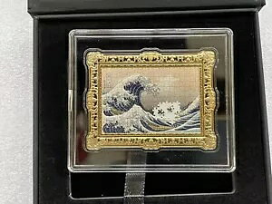 jEG 2021 E̖WO\[V[Y _ސg݁E