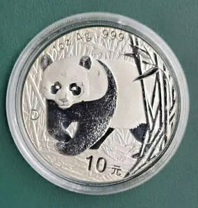 2001 p_ D 1 IX 999  10 AvX`bN Lbv - 