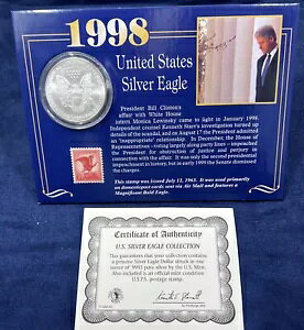 1998 1 IX Vo[ AJ C[O g[ COA [K ~g X^vt A bg Z 169