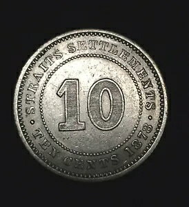 1878 CW Vo[ 10 Zg RC KM11 XF