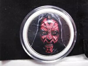 X^[EEH[Y: _[X[ Vo[ AJ C[O 1 IX 0.999 Vo[ _[ RCB