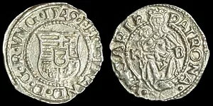 1549 nK[tFfBih }hi & `Ch AeB[N I[h Vo[ fBi[ RC