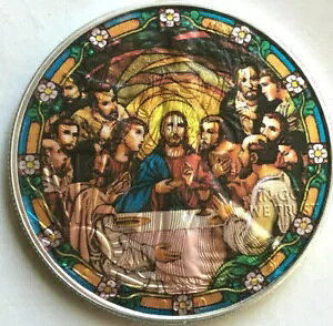 Ō̔ӎ` (CGX) AJ Vo[ C[O 1IX0.999 Vo[ _[ NX` RC