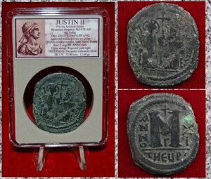 ÑrU`鍑̃RC WXeB 2 Ƌʍ̃\tBA [W tHX