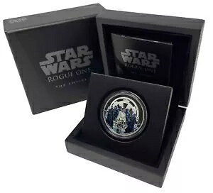 2017 t@C Vo[ 1IX jEG $2 fBYj[ X^[ EH[Y [O  GpCA v[t #20-20