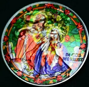 CGX NCXg & A[ AJ Vo[ C[O 1IX0.999 Vo[ _[ NX` RC