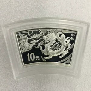 2012 ���� 10 ����� ���� 2012 ���x�h���S����`��� 1 �I���X