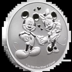 Vo[~[ Disney? ~bL[}EX? & ~j[}EX? 2020 - jEG - 1 IX ST