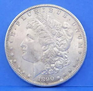 1890-S $1 K _[ Vo[ 1 h RC č TtVXR