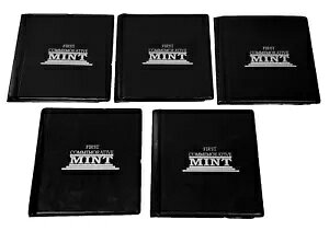 LO 1971-76 ACN _[Y 200 N COA tH_[ 5 Zbg