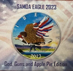 J[CYh 2023 TA C[O _AeAAbvpC GfBV .999A킸 175 