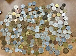 2 1/2|hAOdݖ200AACXhAo`JAApAtXȂ