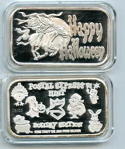 |X^ GNXvX ~g zf[ GfBV nEB #8/25 1 gCIX.999 t@CVo[