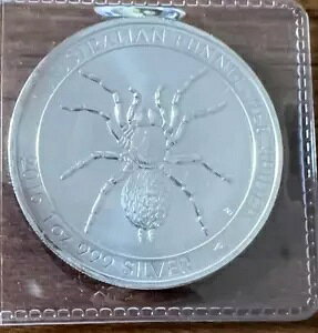 2015 1 IX I[XgA t@lEFu XpC_[ 999 Vo[ RC $1 h