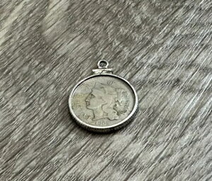 A AeB[N 1865 čAJ[i III Zg RC y_g X[ Zg