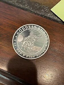 2021 _[bp Vo[A2 RC Gem Bu UNC Vo[ RĈ悤ȑf炵؋