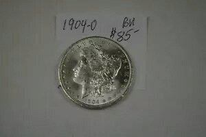 1904 �N���[�K�� �h�� 1 �h���č������ǋ�� - BU!